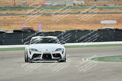media/Sep-27-2025-Speed Ventures (Sat) [[6606706ef0]]/Blue group/Turn 6/
